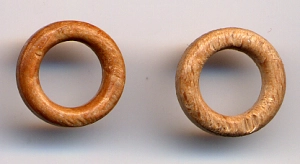 ANELLO