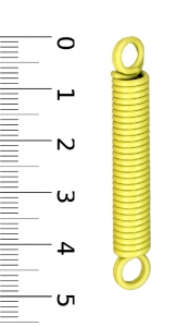 FINITURA MOL496