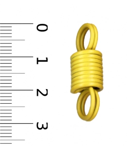 FINITURA MOL297