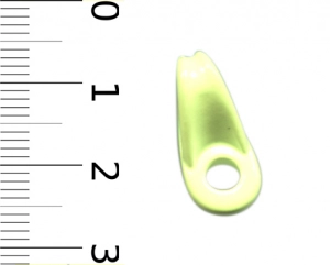 PASSALACCIO GF/7449