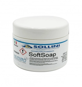 SAPONE