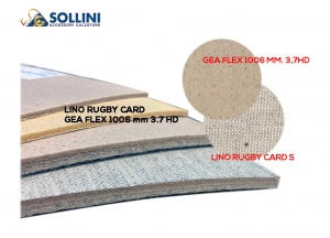 LINO RUGBY